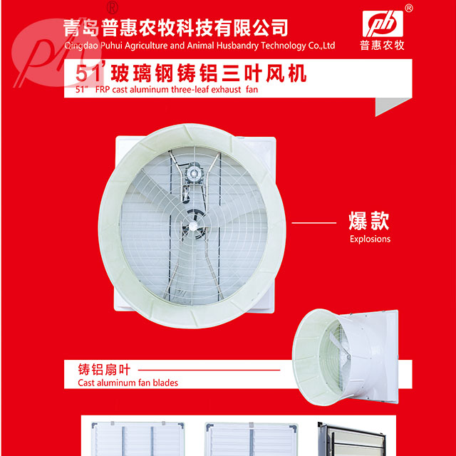 �B(y��ng)�i�O(sh��)����íh(hu��n)��������������Ҫ